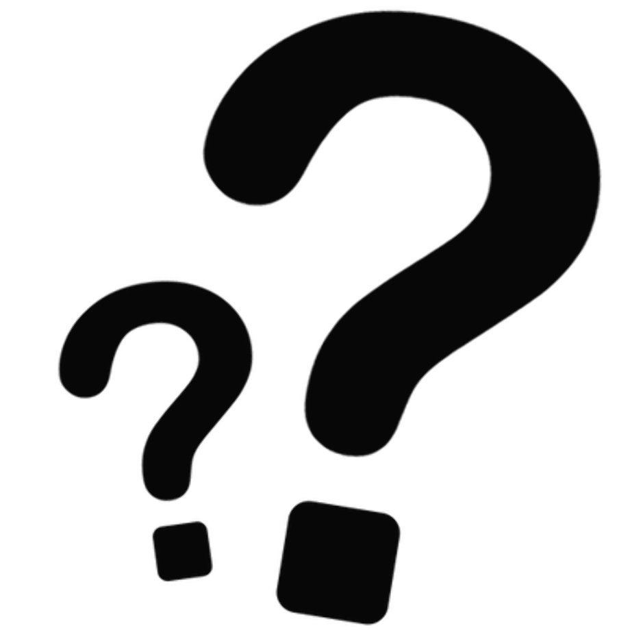 <span color-type="color" style="color: rgb(16, 16, 16);">КАК БУДЕТ ПРОХОДИТЬ ОБУЧЕНИЕ?</span>
